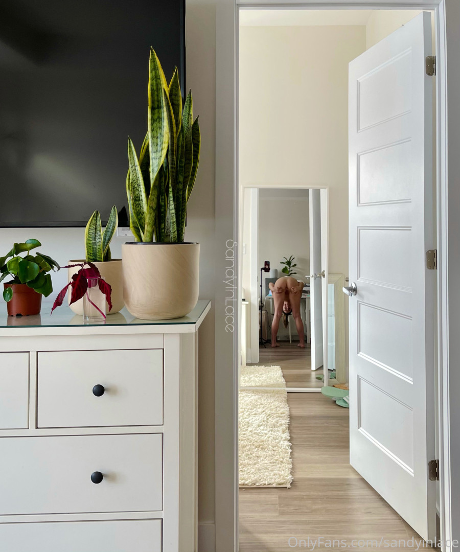 Photo by sandyinlace published on August 16,2023 03:41:09 - BestThots