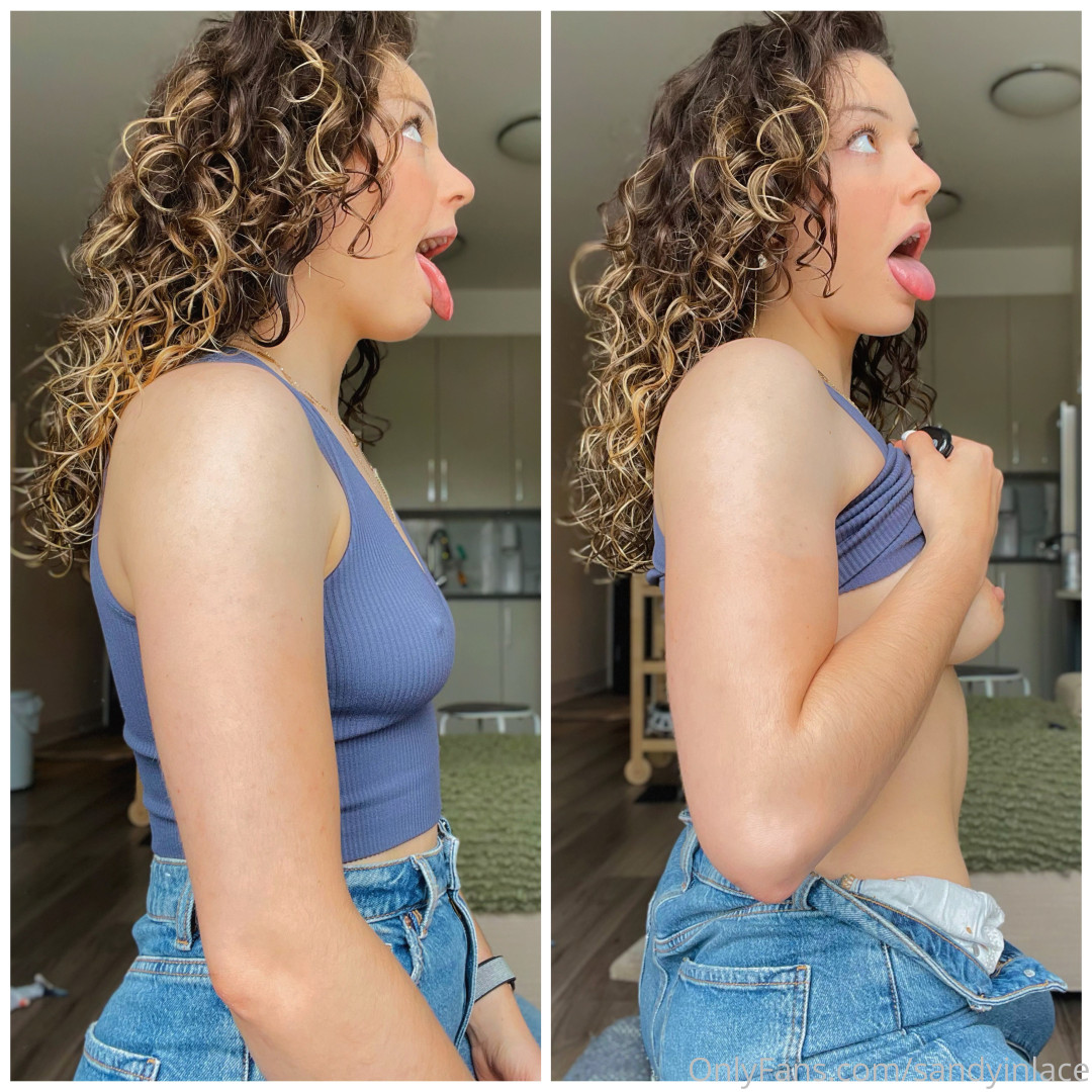 Photo by sandyinlace published on August 16,2023 03:41:18 - BestThots