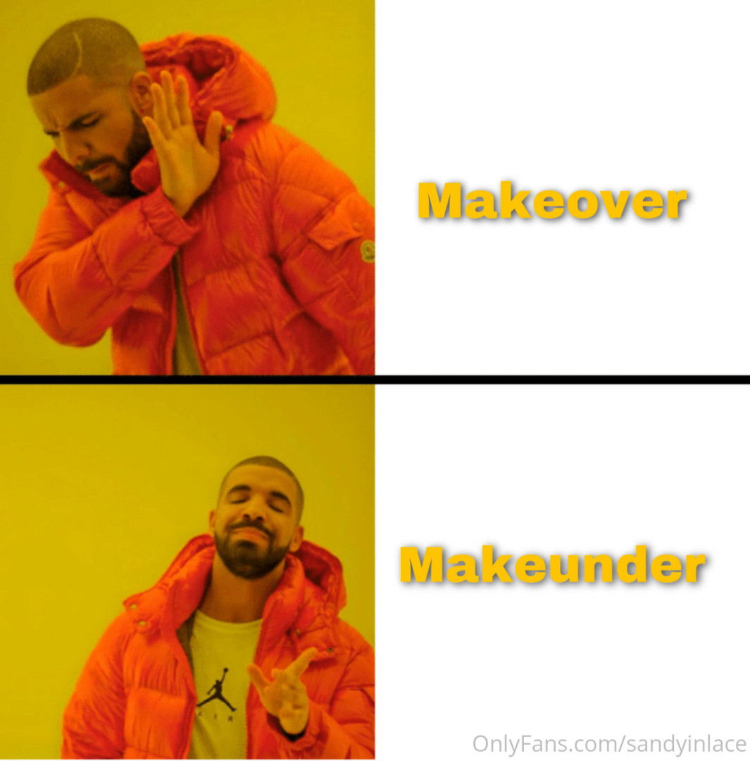 Photo by sandyinlace published on August 16,2023 03:41:35 - BestThots