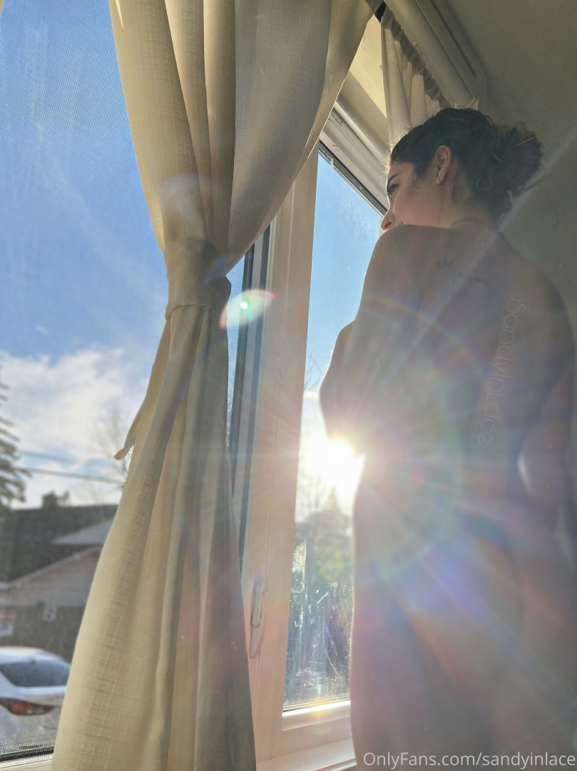 Photo by sandyinlace published on August 16,2023 03:42:00 - BestThots