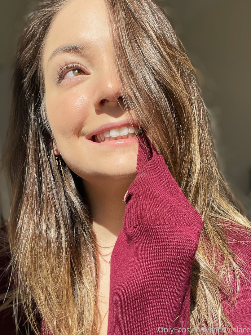 Photo by sandyinlace published on August 16,2023 03:42:40 - BestThots