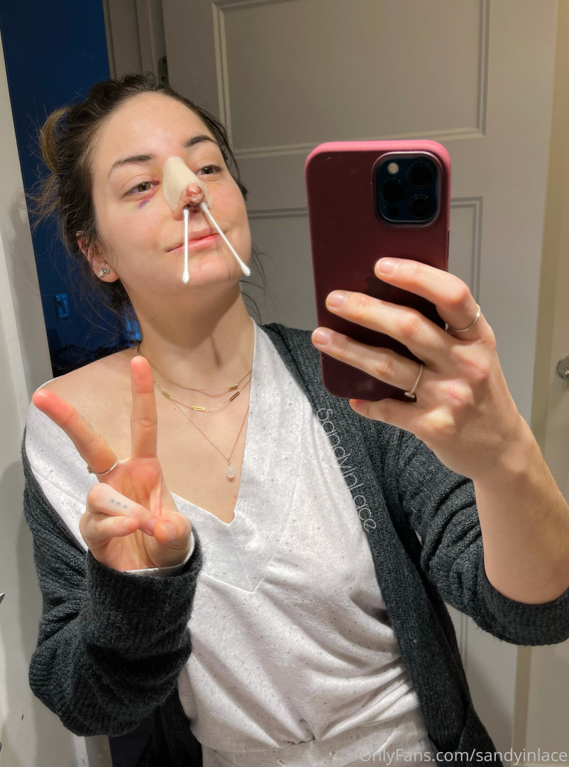 Photo by sandyinlace published on August 16,2023 03:42:57 - BestThots