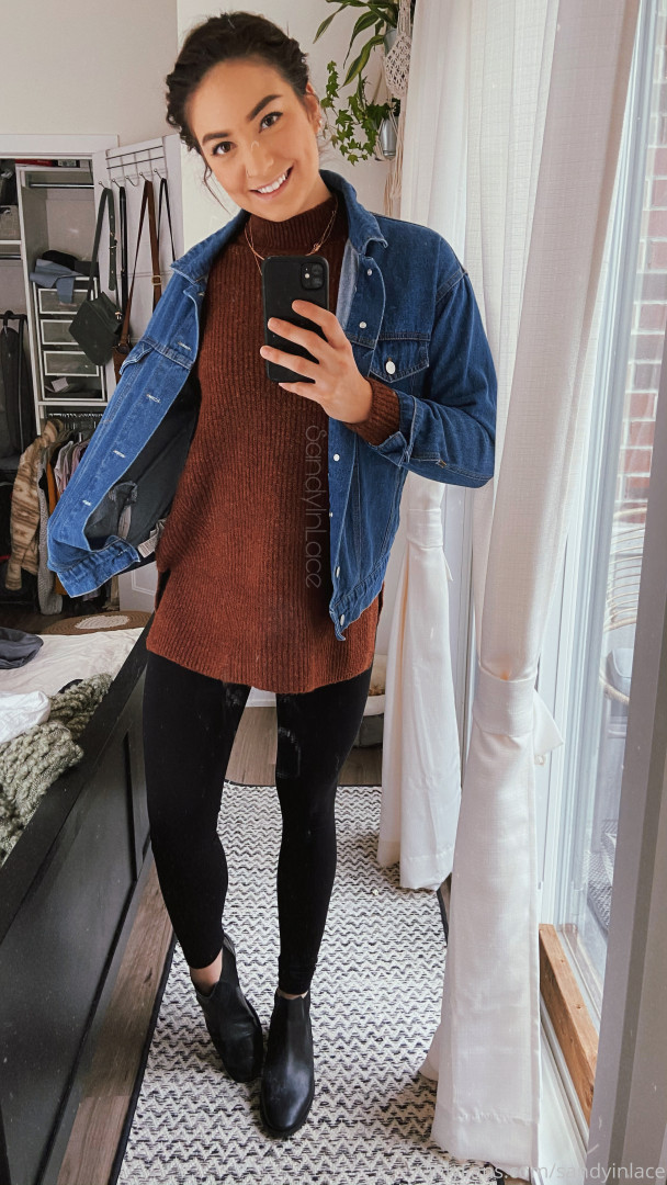 Photo by sandyinlace published on August 16,2023 03:44:08 - BestThots