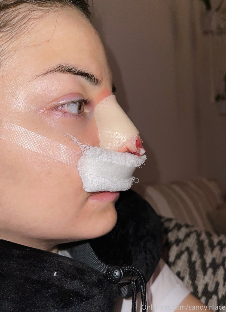 Photo by sandyinlace published on August 16,2023 03:46:13 - BestThots