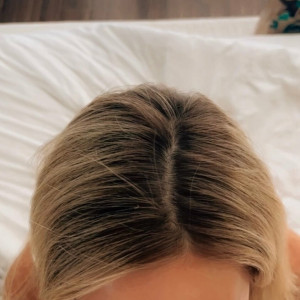 stefbabyg #3234843
