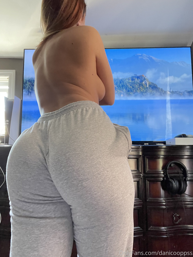 Photo by danicooppss published on August 30,2023 04:18:08 - BestThots