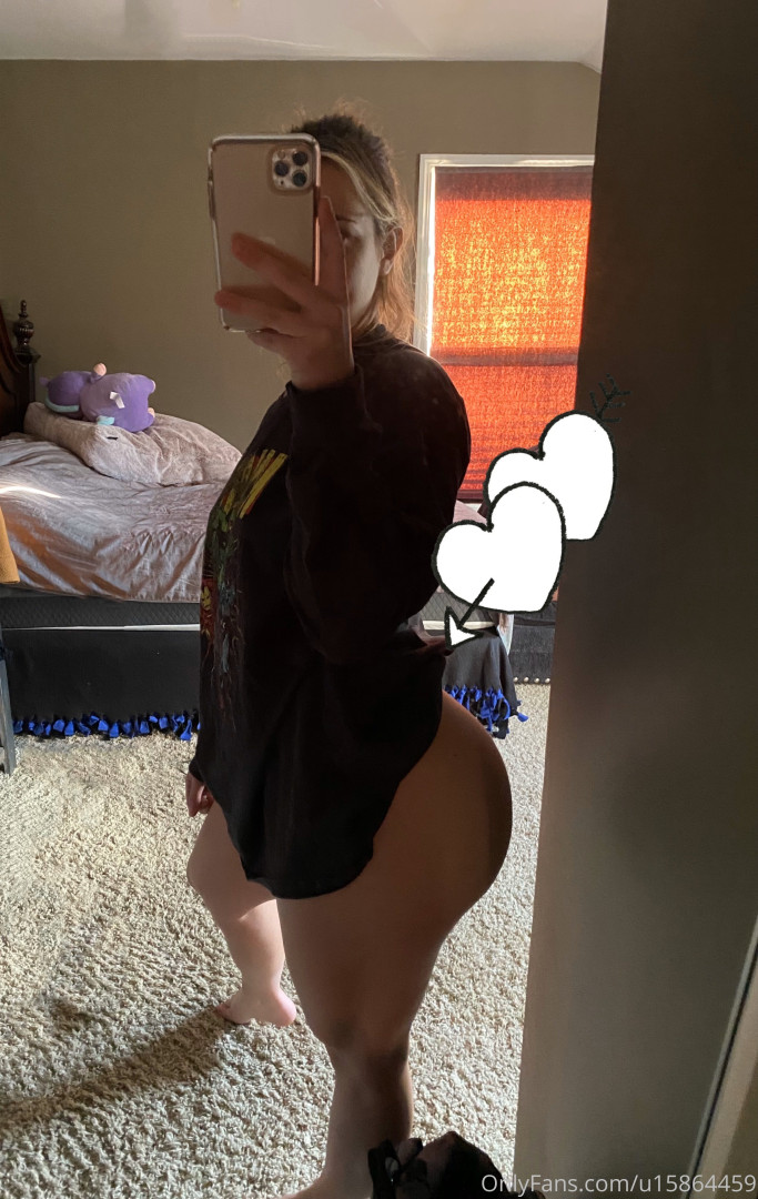 Photo by danicooppss published on August 30,2023 04:59:25 - BestThots