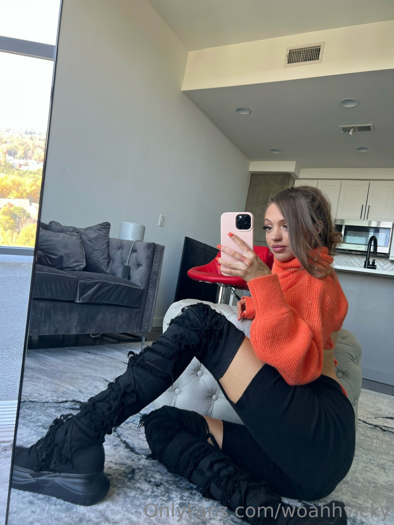 Photo by woahhvicky published on June 24,2023 16:24:24 - BestThots