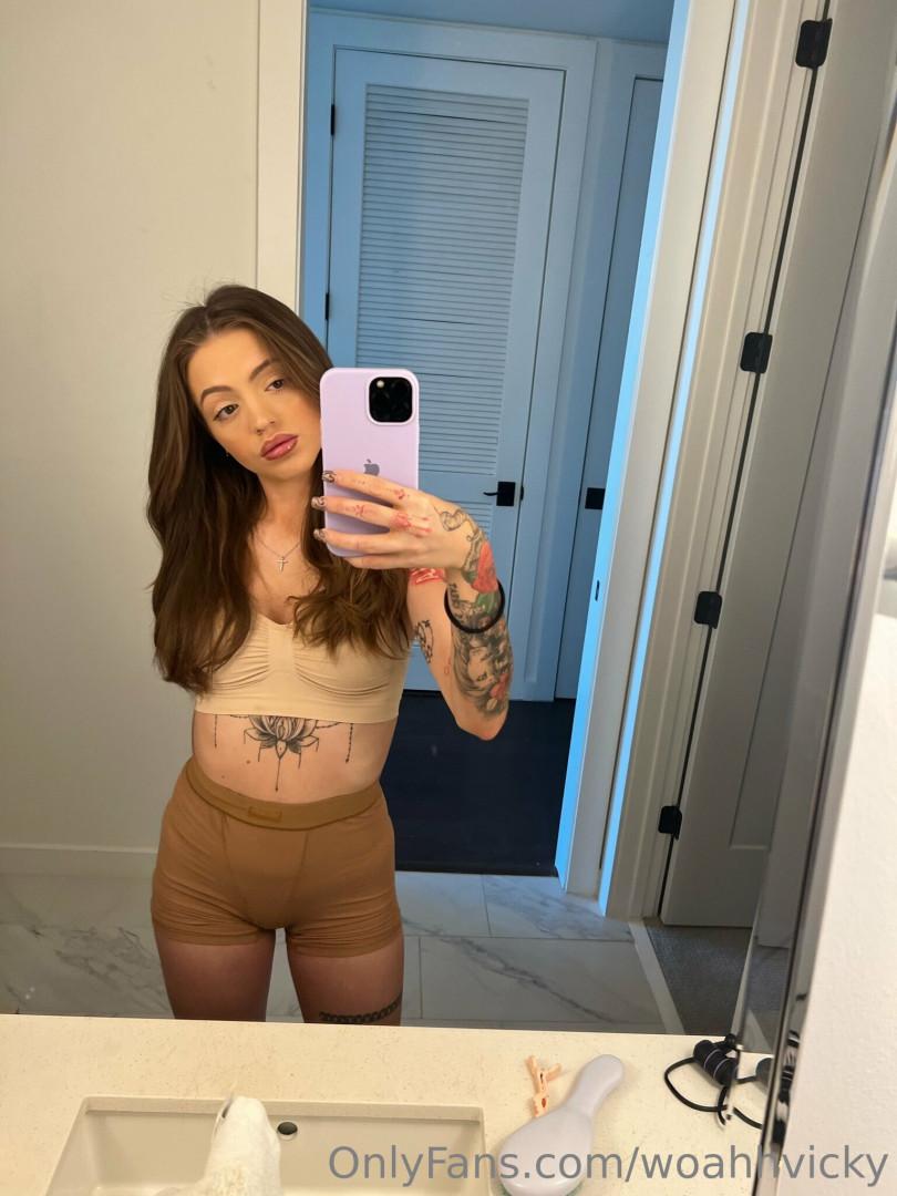 Photo by woahhvicky published on June 24,2023 16:24:35 - BestThots