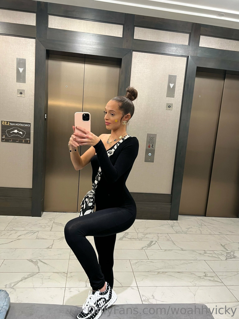 Photo by woahhvicky published on June 24,2023 16:24:37 - BestThots