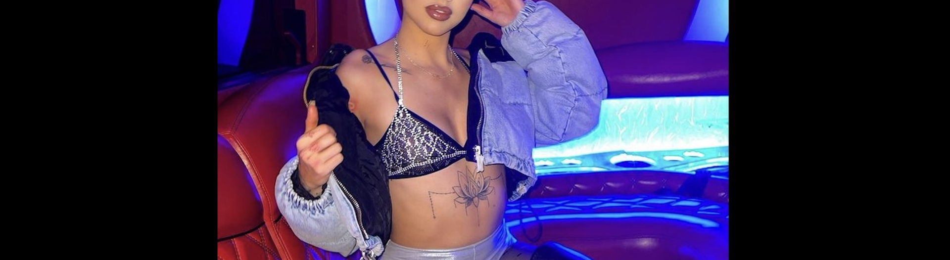 Photo by woahhvicky published on June 24,2023 16:25:28 - BestThots