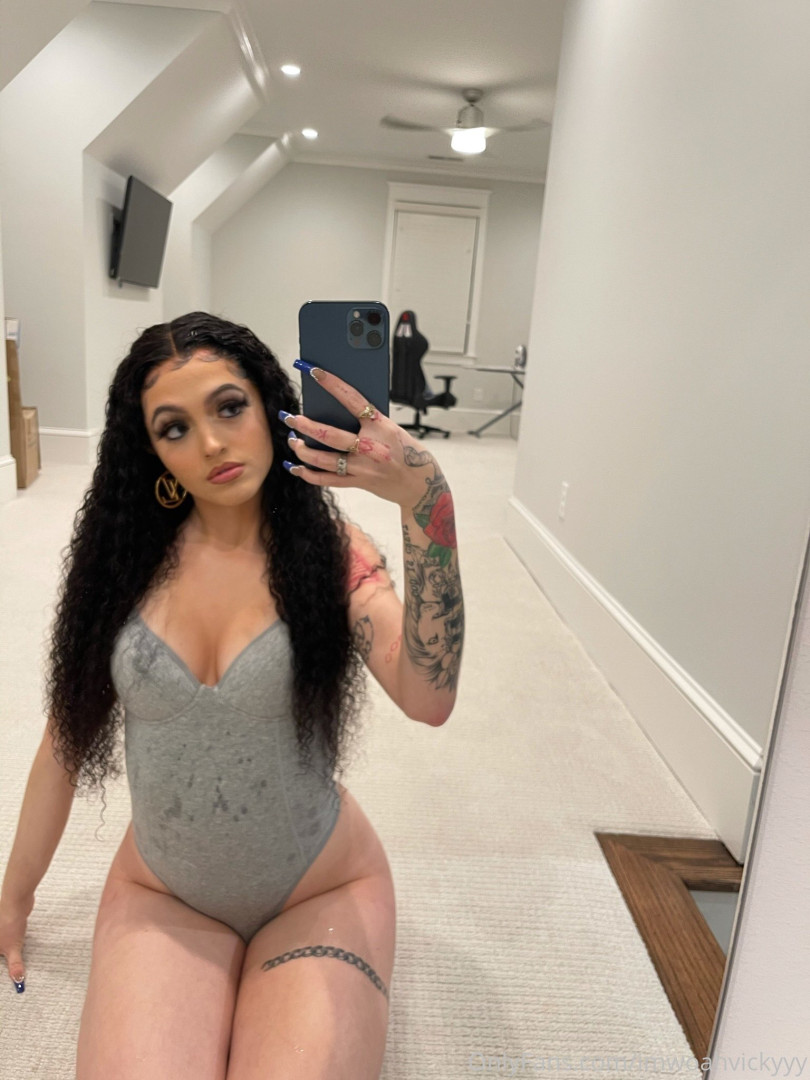 Photo by woahhvicky published on June 24,2023 16:25:53 - BestThots