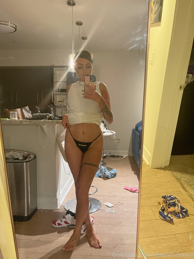 Photo by woahhvicky published on June 24,2023 16:27:25 - BestThots