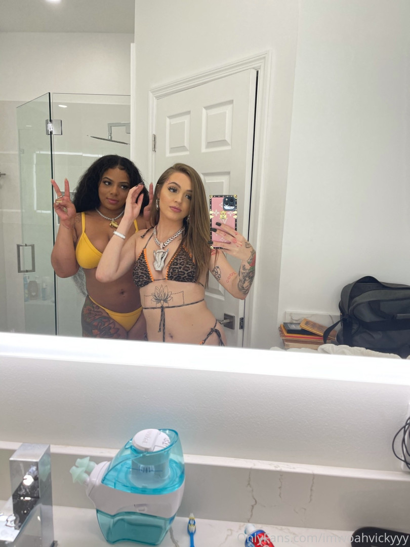 Photo by woahhvicky published on June 24,2023 16:28:35 - BestThots