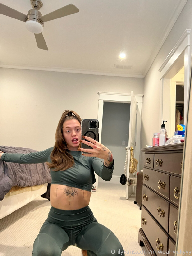 Photo by woahhvicky published on June 24,2023 16:29:38 - BestThots