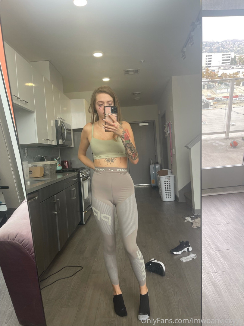 Photo by woahhvicky published on June 24,2023 16:29:45 - BestThots