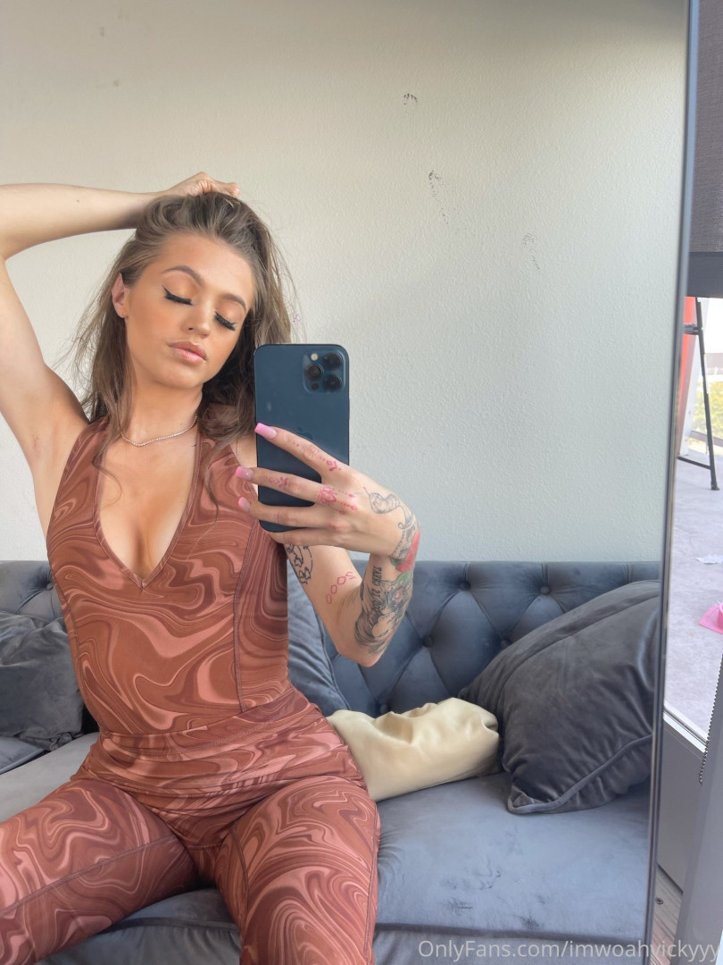 Photo by woahhvicky published on June 24,2023 16:29:54 - BestThots