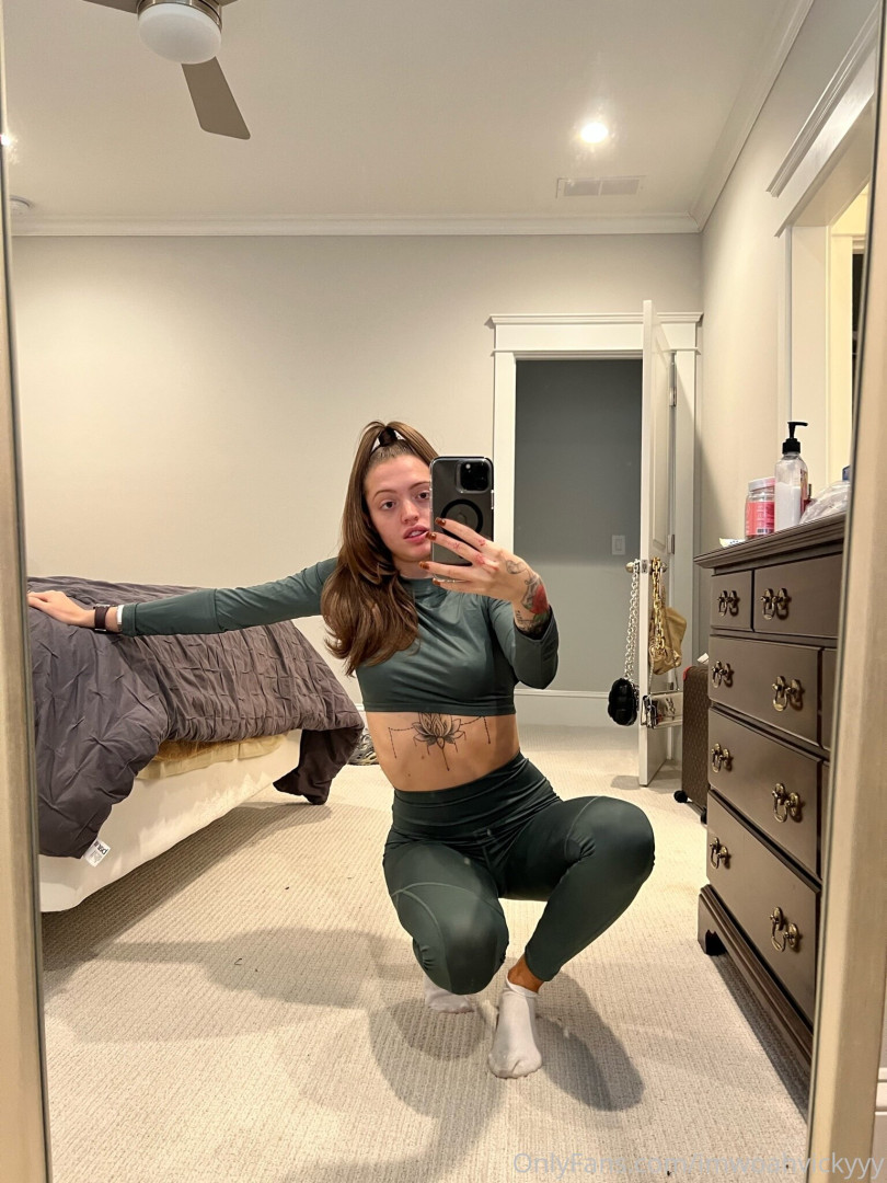 Photo by woahhvicky published on June 24,2023 16:29:59 - BestThots