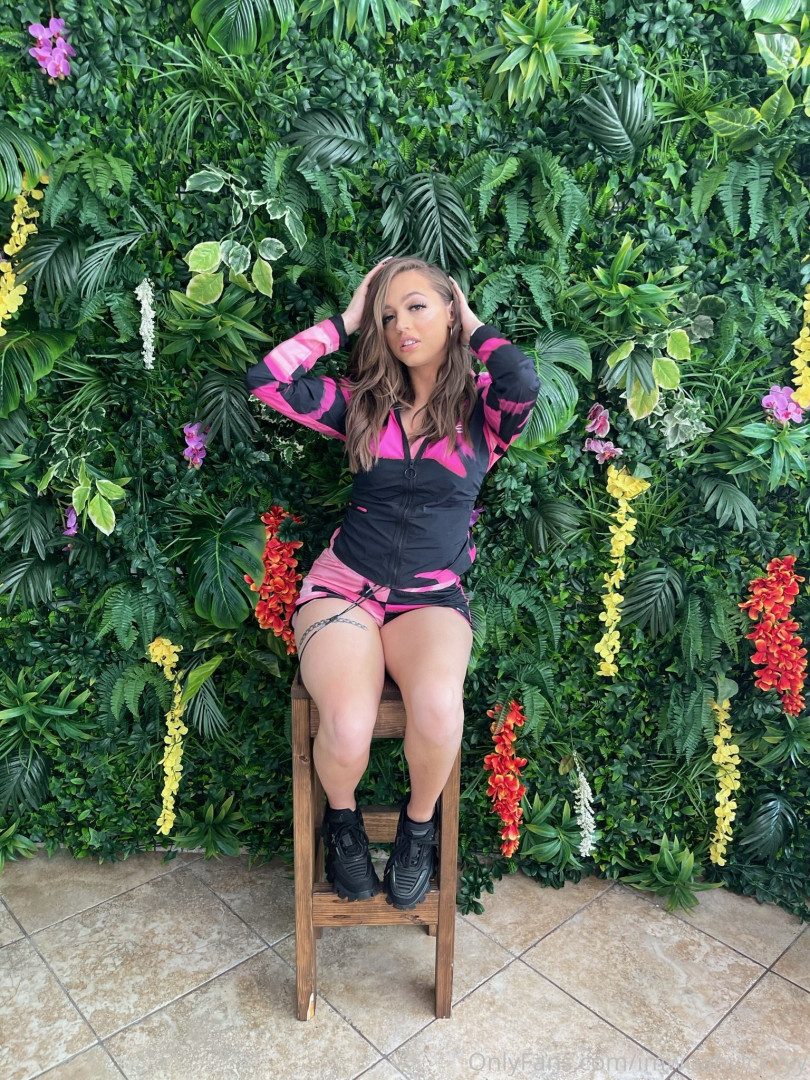 Photo by woahhvicky published on June 24,2023 16:30:03 - BestThots
