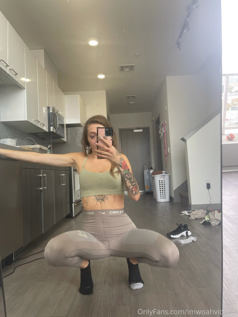 Photo by woahhvicky published on June 24,2023 16:30:31 - BestThots