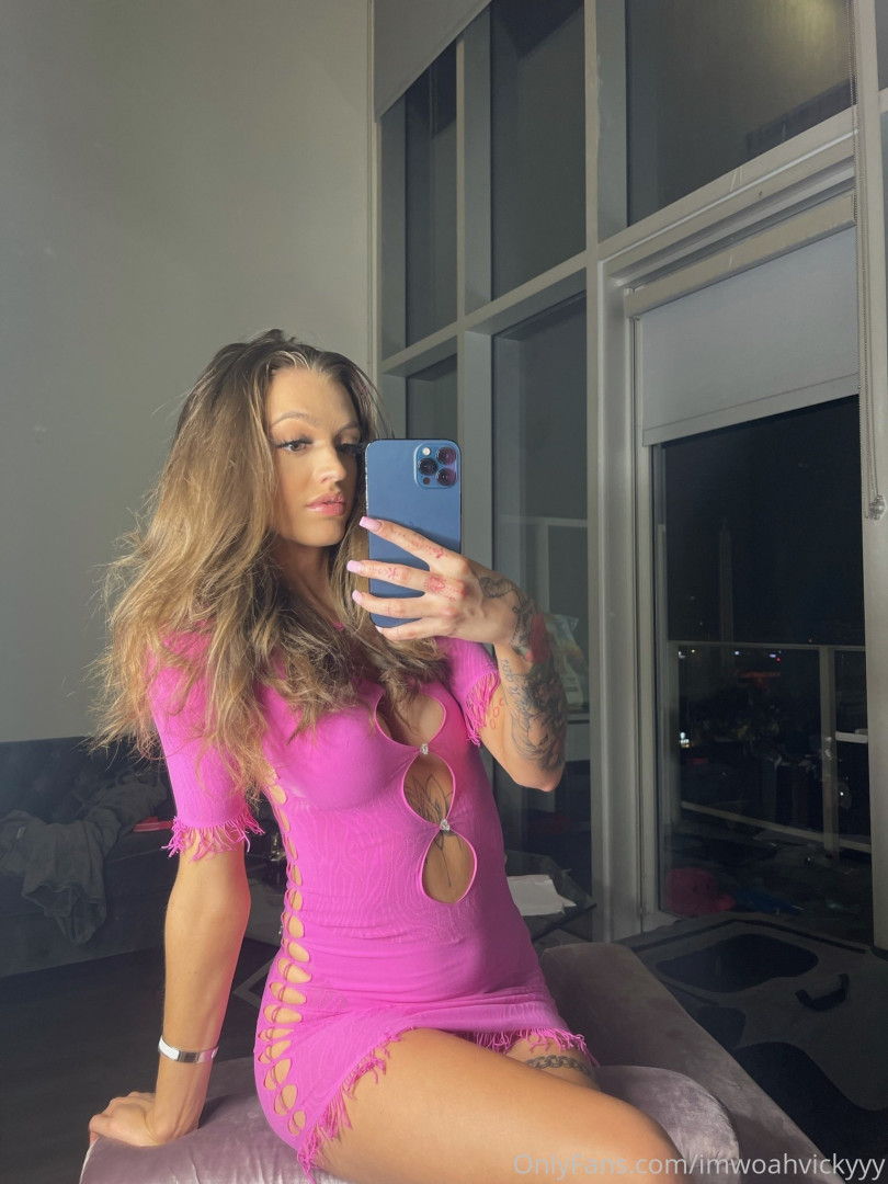Photo by woahhvicky published on June 24,2023 16:30:52 - BestThots