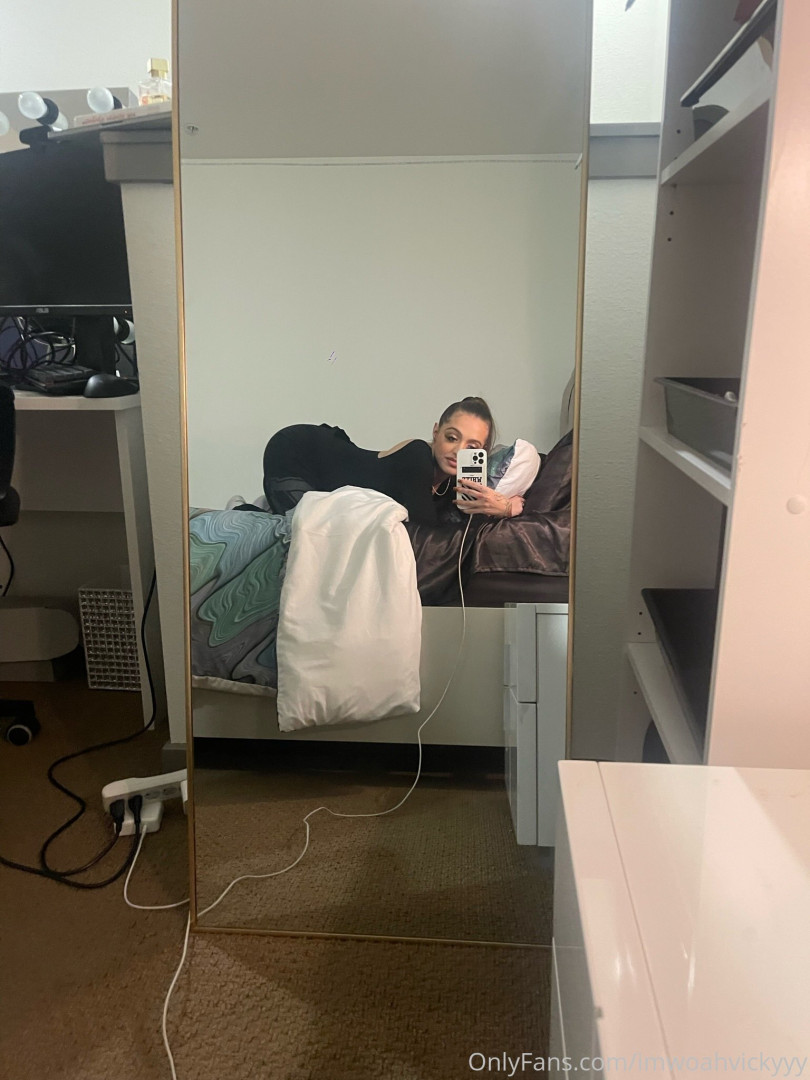 Photo by woahhvicky published on June 24,2023 16:30:59 - BestThots