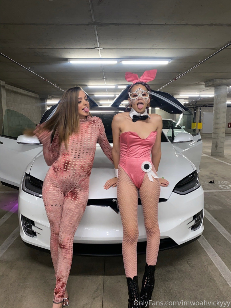 Photo by woahhvicky published on June 24,2023 16:31:12 - BestThots