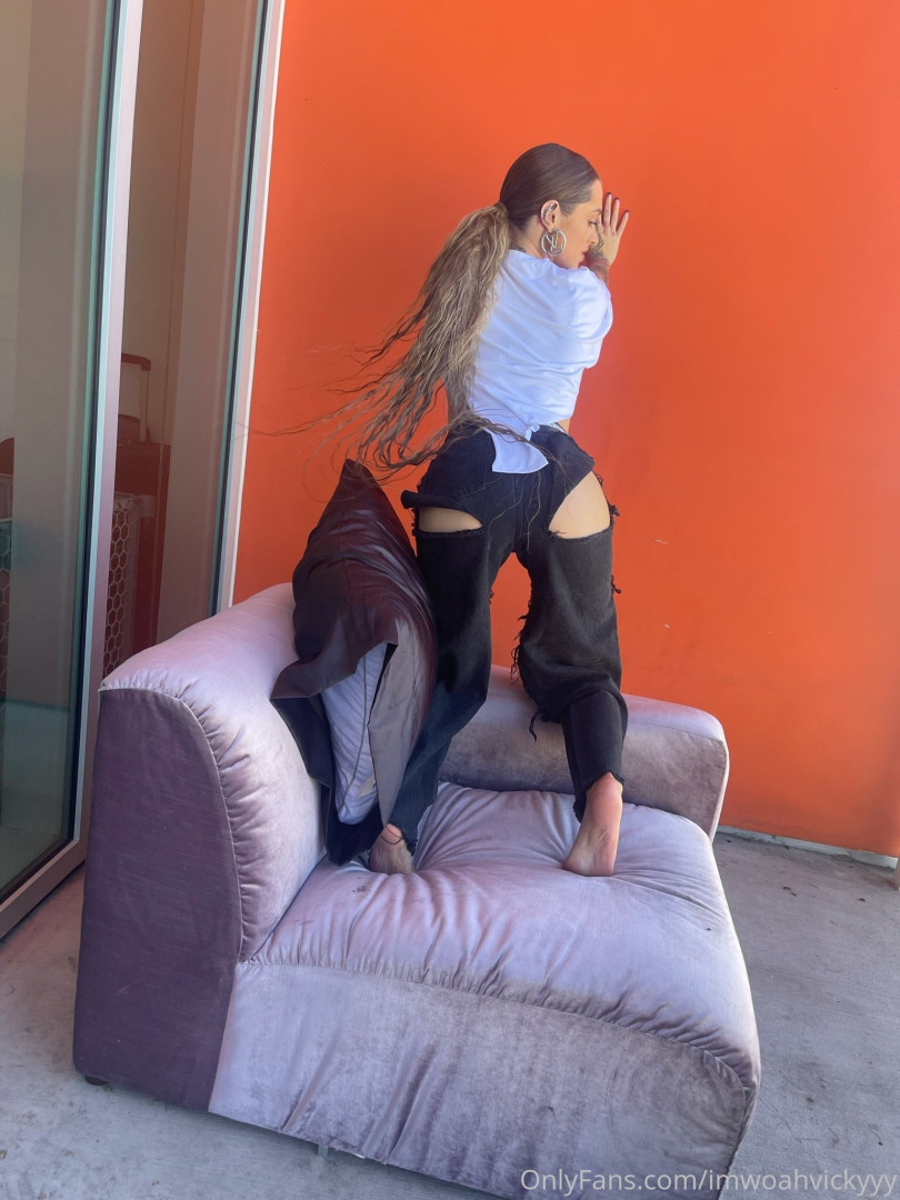 Photo by woahhvicky published on June 24,2023 16:31:55 - BestThots