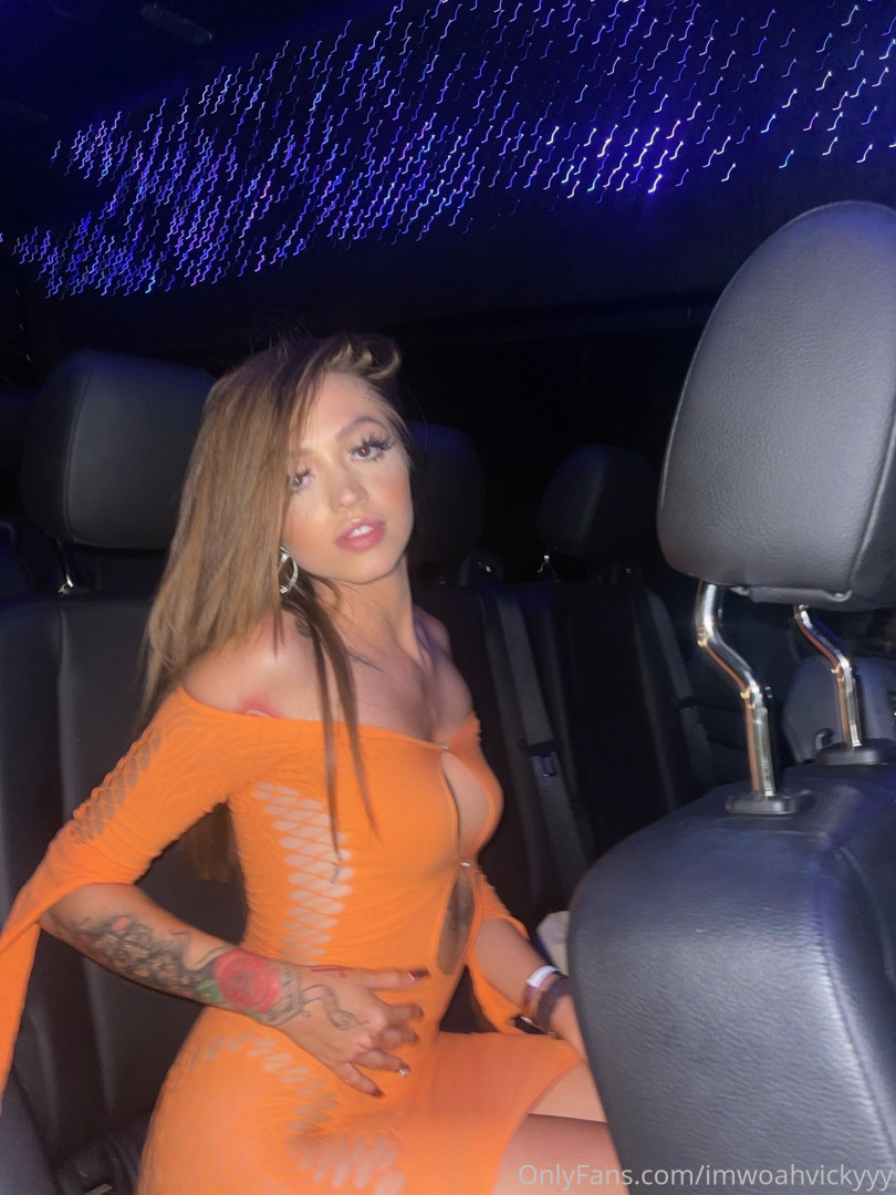 Photo by woahhvicky published on June 24,2023 16:32:27 - BestThots