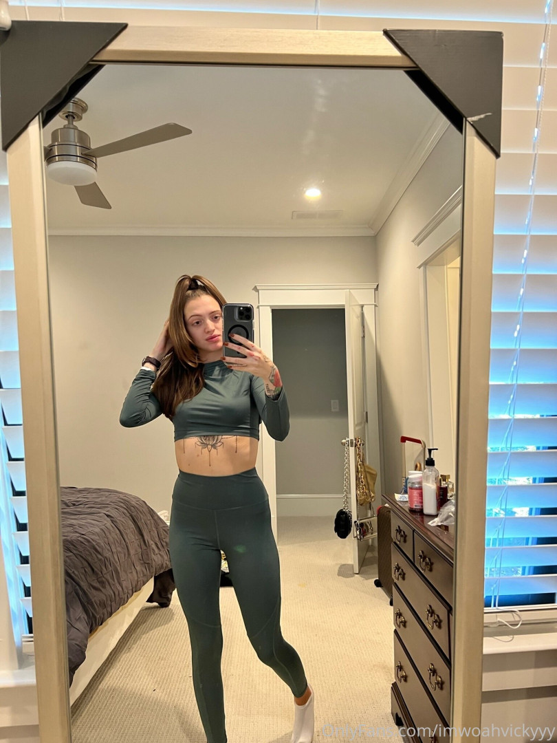 Photo by woahhvicky published on June 24,2023 16:32:47 - BestThots