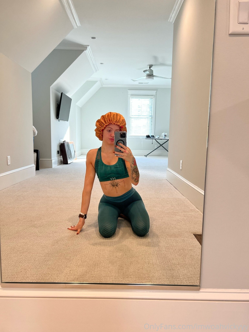 Photo by woahhvicky published on June 24,2023 16:33:16 - BestThots