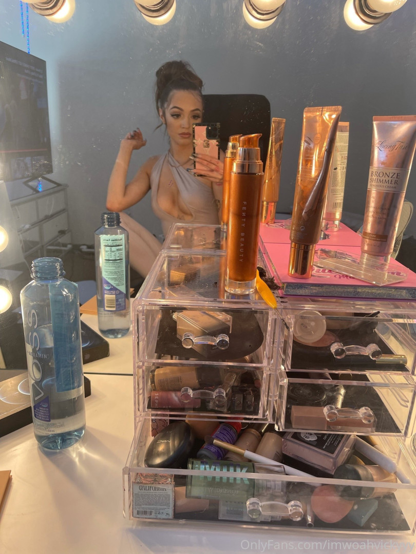 Photo by woahhvicky published on June 24,2023 16:34:33 - BestThots