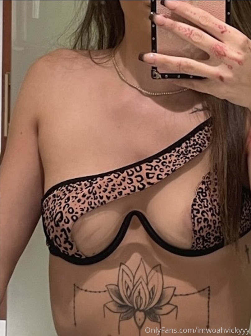 Photo by woahhvicky published on June 24,2023 16:34:45 - BestThots