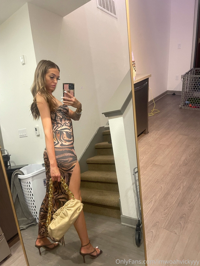 Photo by woahhvicky published on June 24,2023 16:35:16 - BestThots