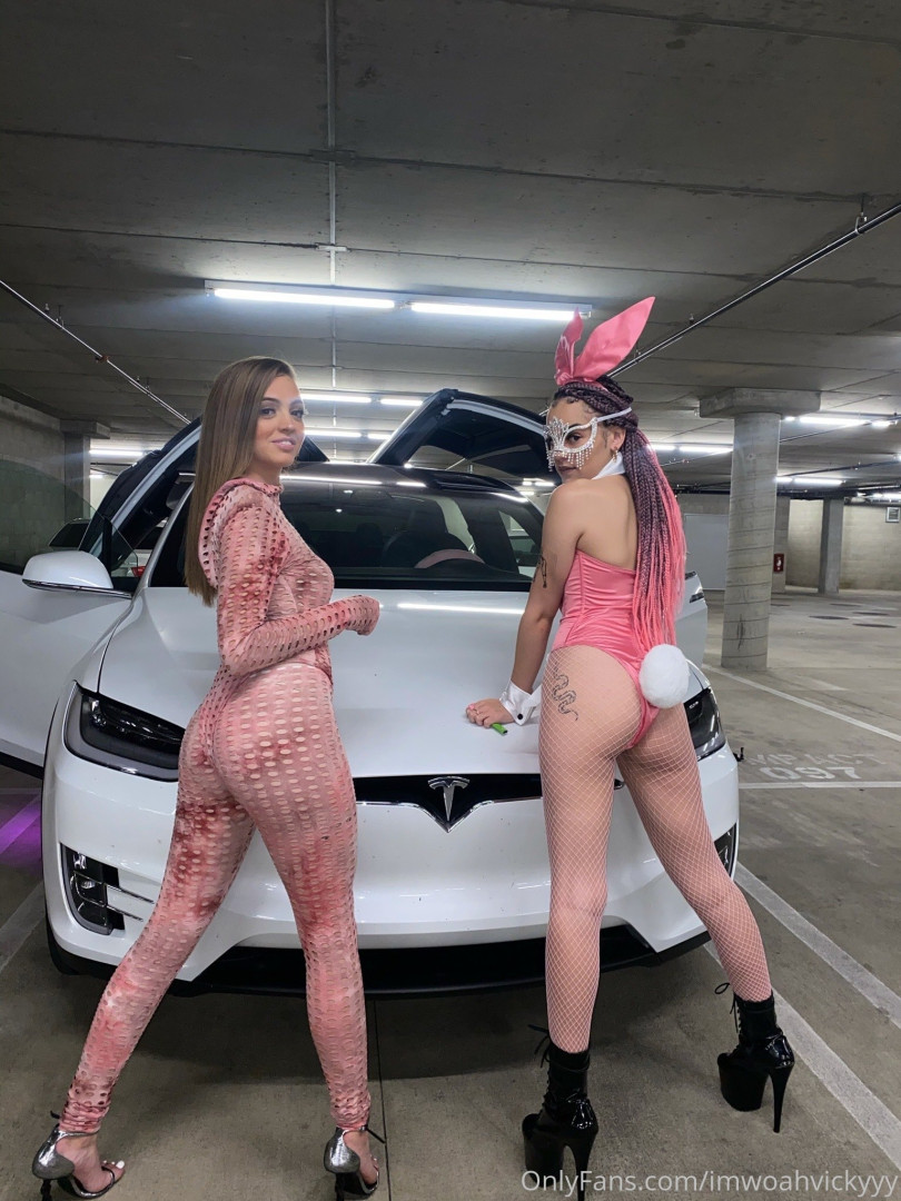 Photo by woahhvicky published on June 24,2023 16:35:38 - BestThots