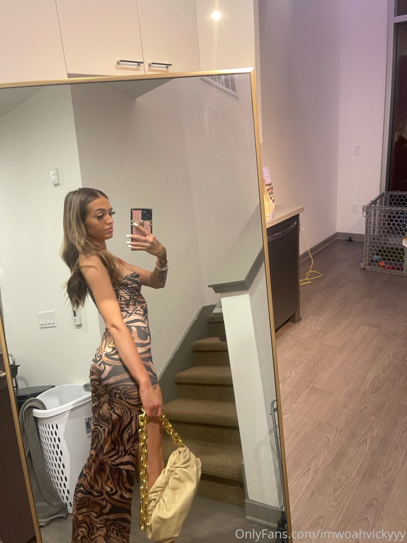 Photo by woahhvicky published on June 24,2023 16:36:03 - BestThots