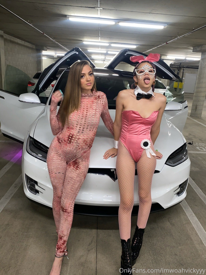 Photo by woahhvicky published on June 24,2023 16:36:55 - BestThots