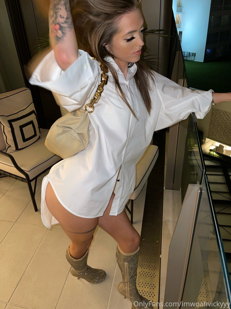 Photo by woahhvicky published on June 24,2023 16:37:04 - BestThots