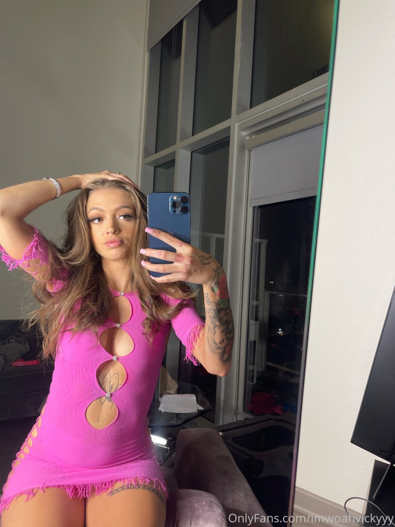 Photo by woahhvicky published on June 24,2023 16:37:06 - BestThots