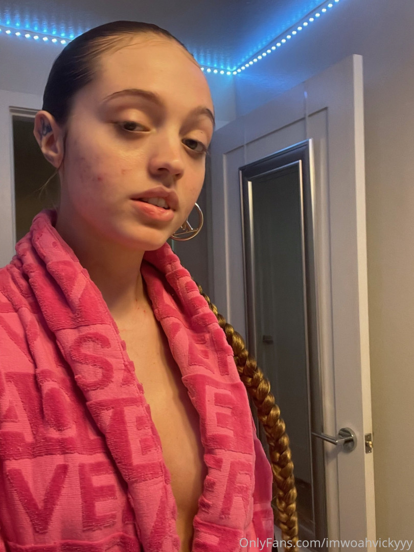 Photo by woahhvicky published on June 24,2023 16:37:22 - BestThots
