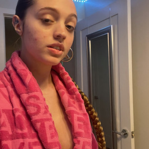 woahhvicky #1944886