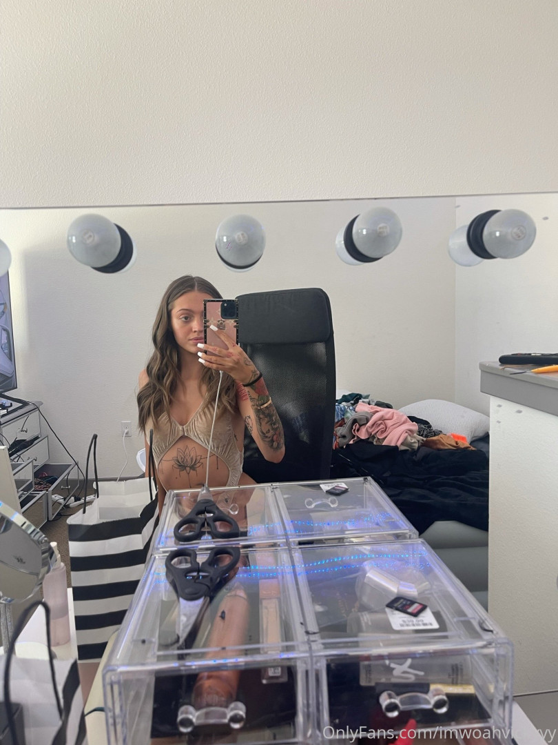 Photo by woahhvicky published on June 24,2023 16:37:31 - BestThots