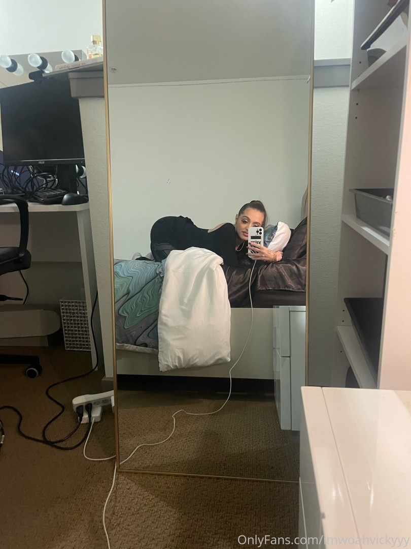 Photo by woahhvicky published on June 24,2023 16:37:33 - BestThots