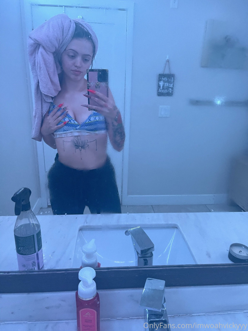 Photo by woahhvicky published on June 24,2023 16:37:36 - BestThots