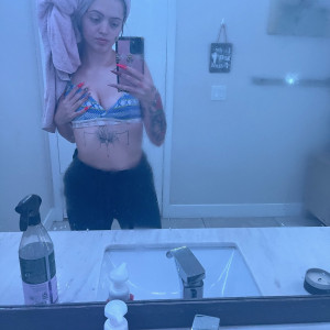 woahhvicky #1944892