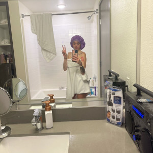 woahhvicky #1944894
