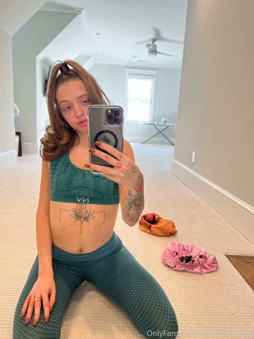 Photo by woahhvicky published on June 24,2023 16:38:37 - BestThots