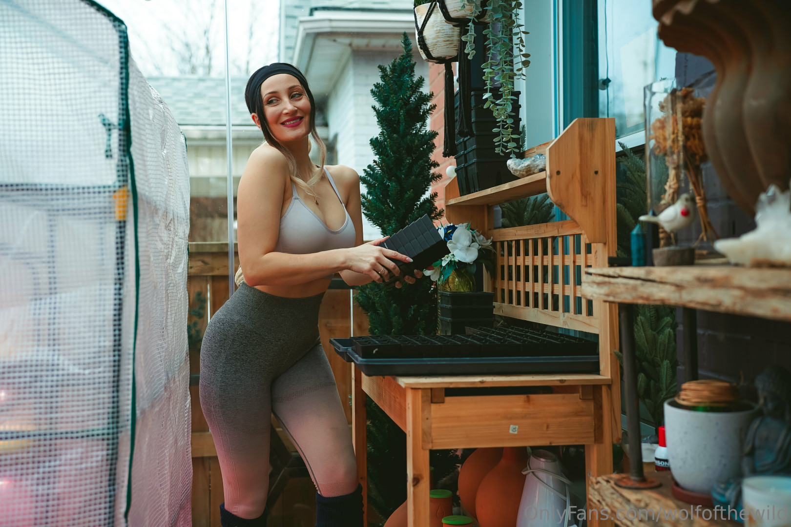 Photo by wolfofthewild published on August 6,2023 14:42:47 - BestThots