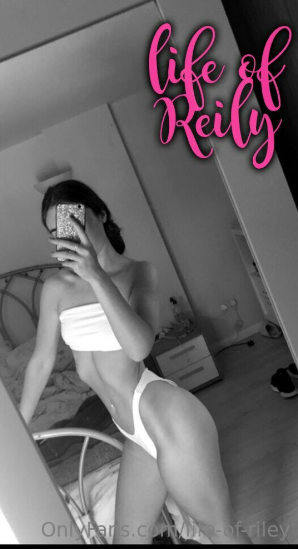 Photo by life-of-riley published on October 13,2023 20:00:09 - BestThots