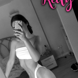 life-of-riley #6487375